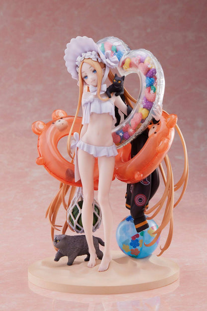Abigail Williams : (Summer) - Foreigner : Fate/Grand Order - Anime Figuren günstig kaufen