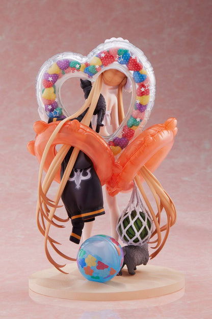 Abigail Williams : (Summer) - Foreigner : Fate/Grand Order - Anime Figuren günstig kaufen