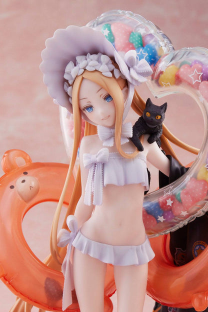 Abigail Williams : (Summer) - Foreigner : Fate/Grand Order - Anime Figuren günstig kaufen