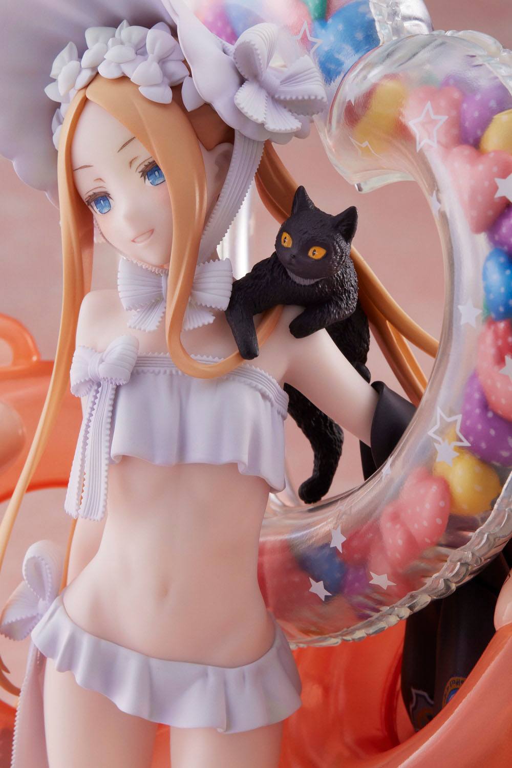 Abigail Williams : (Summer) - Foreigner : Fate/Grand Order - Anime Figuren günstig kaufen
