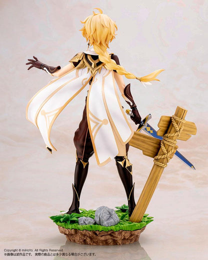 Aether Bonus Edition Kotobukiya - Anime Figuren günstig kaufen