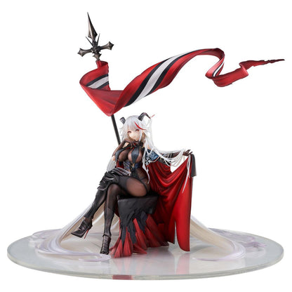 Agir Light Equipment Ver. Actoys - Anime Figuren günstig kaufen