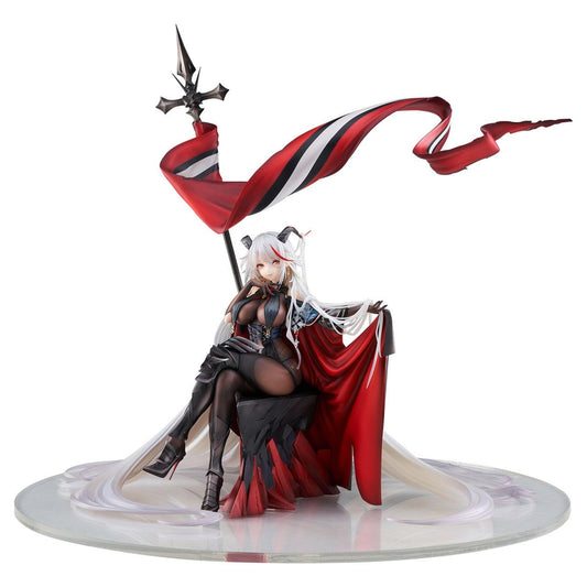 Agir Light Equipment Ver. Actoys - Anime Figuren günstig kaufen