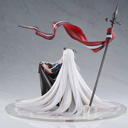 Agir Light Equipment Ver. Actoys - Anime Figuren günstig kaufen