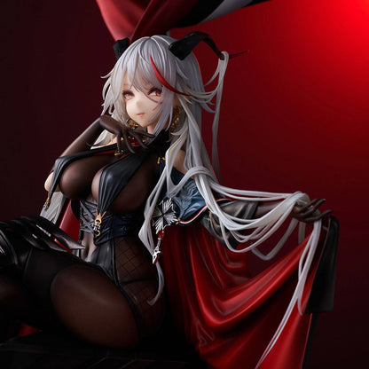 Agir Light Equipment Ver. Actoys - Anime Figuren günstig kaufen