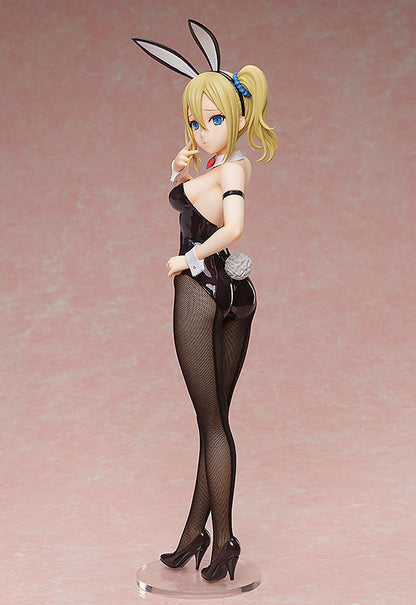 Ai Hayasaka Kaguya-sama: Love is War FREEing Limited - Anime Figuren günstig kaufen