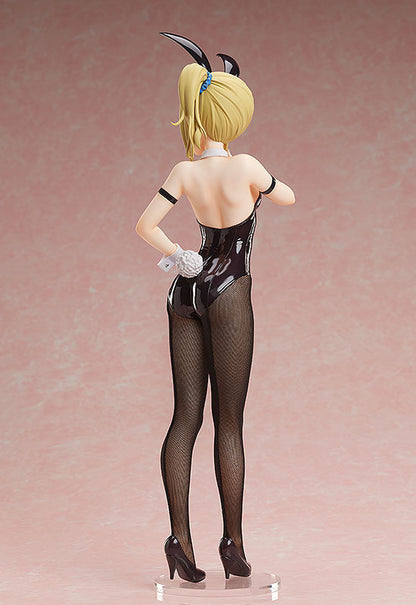 Ai Hayasaka Kaguya-sama: Love is War FREEing Limited - Anime Figuren günstig kaufen