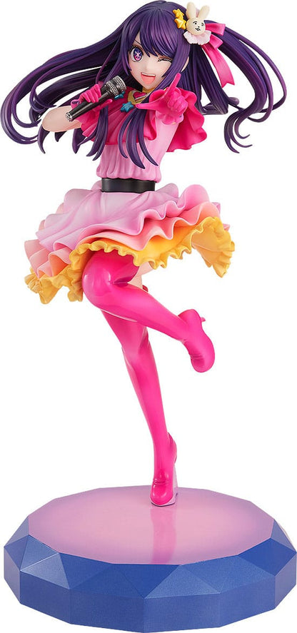 Ai - Oshi no Ko - Kadokawa - Anime Figuren günstig kaufen