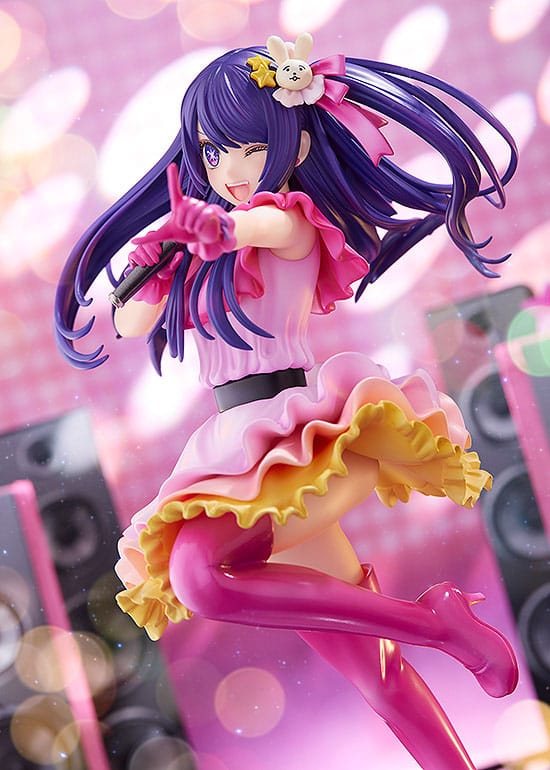 Ai - Oshi no Ko - Kadokawa - Anime Figuren günstig kaufen