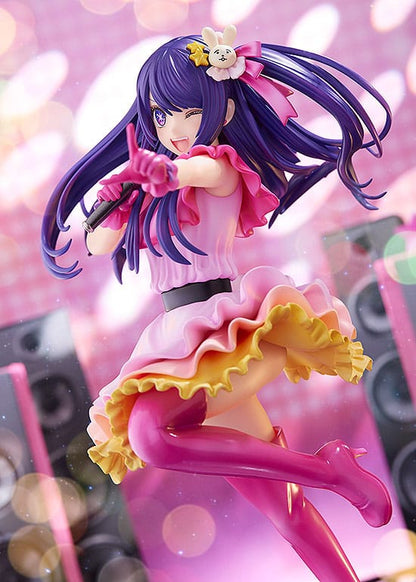 Ai - Oshi no Ko - Kadokawa - Anime Figuren günstig kaufen