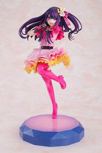 Ai - Oshi no Ko - Kadokawa - Anime Figuren günstig kaufen