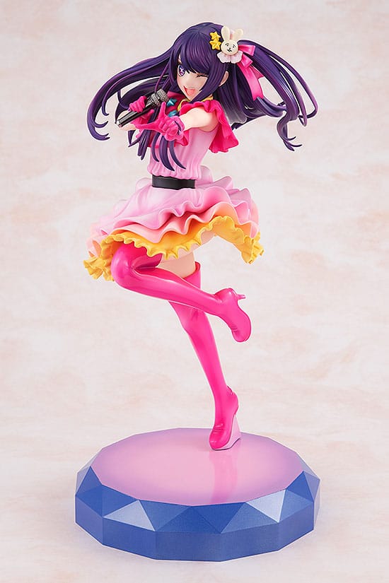 Ai - Oshi no Ko - Kadokawa - Anime Figuren günstig kaufen