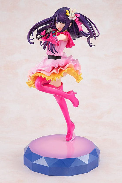 Ai - Oshi no Ko - Kadokawa - Anime Figuren günstig kaufen