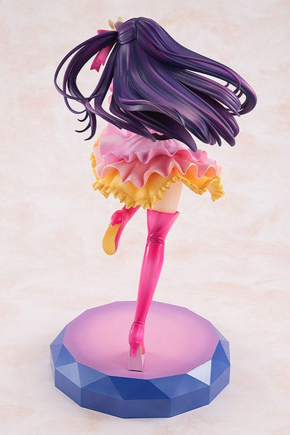 Ai - Oshi no Ko - Kadokawa - Anime Figuren günstig kaufen