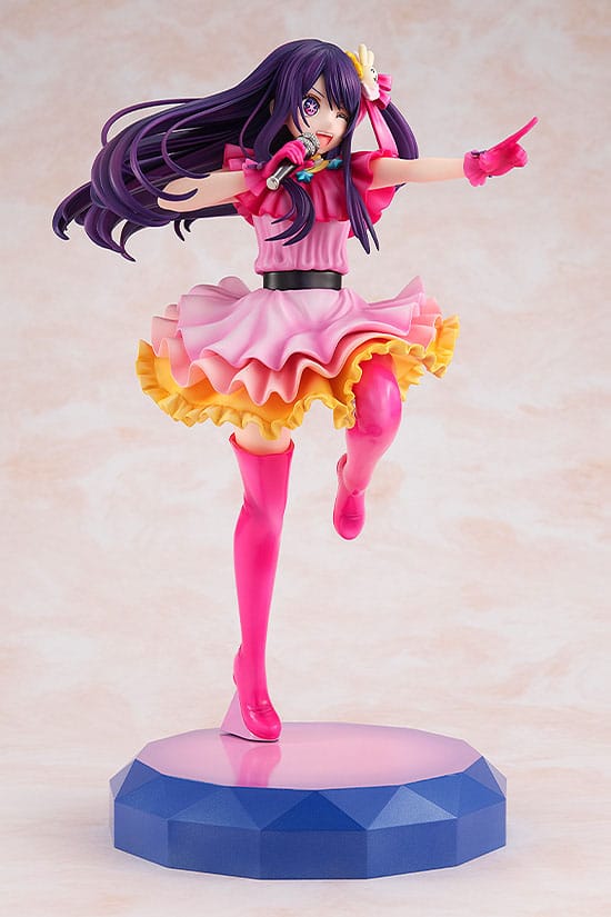 Ai - Oshi no Ko - Kadokawa - Anime Figuren günstig kaufen