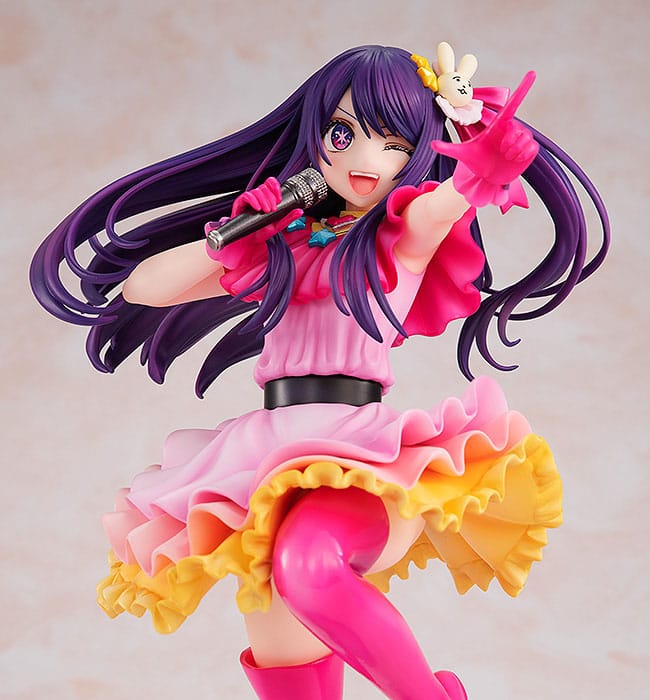 Ai - Oshi no Ko - Kadokawa - Anime Figuren günstig kaufen