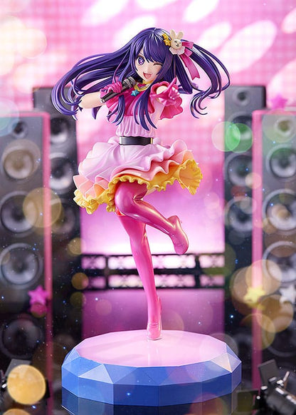 Ai - Oshi no Ko - Kadokawa - Anime Figuren günstig kaufen