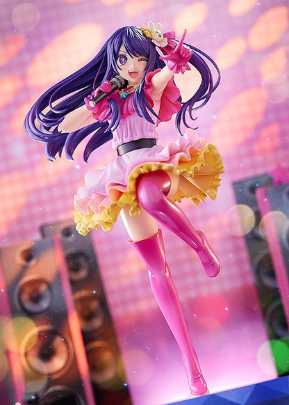 Ai - Oshi no Ko - Kadokawa - Anime Figuren günstig kaufen