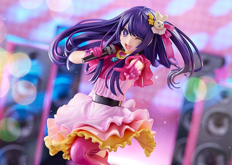 Ai - Oshi no Ko - Kadokawa - Anime Figuren günstig kaufen