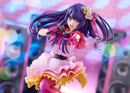 Ai - Oshi no Ko - Kadokawa - Anime Figuren günstig kaufen