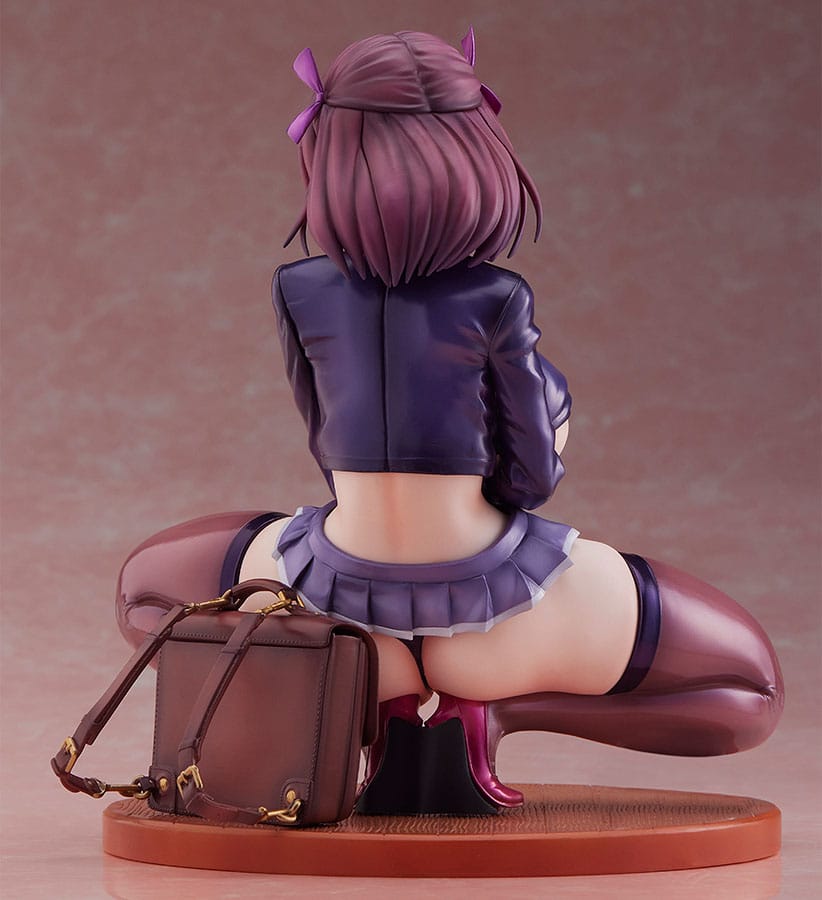 Akari Asahina Aisei Tenshi Love Mary Nocturne - Anime Figuren günstig kaufen