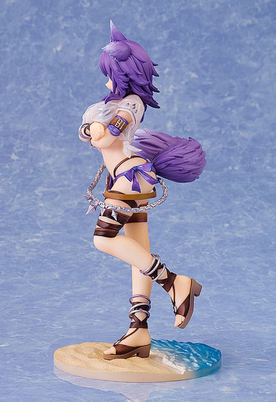 Aki Makoto Princess Connect! Re:Dive Wing - Anime Figuren günstig kaufen