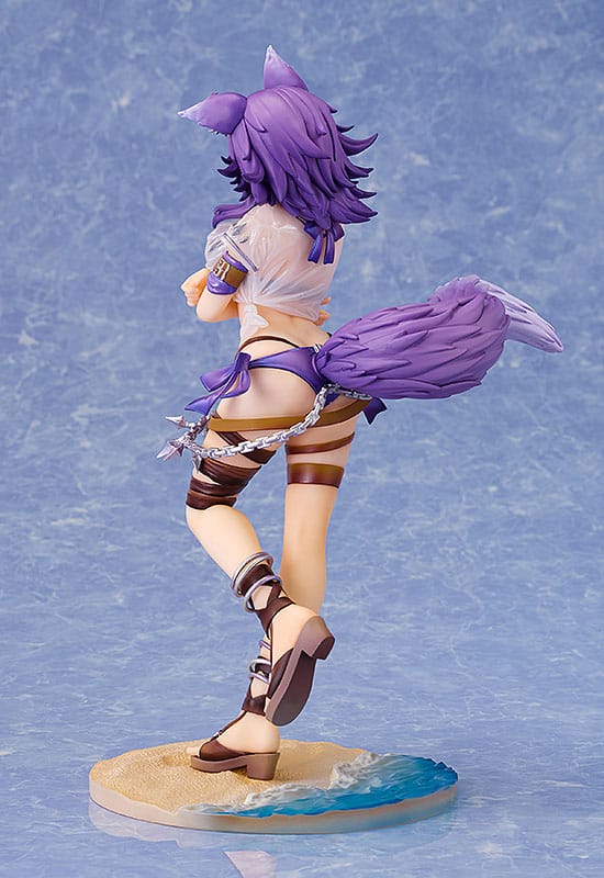 Aki Makoto Princess Connect! Re:Dive Wing - Anime Figuren günstig kaufen