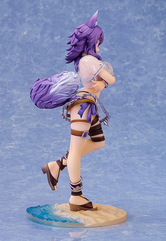 Aki Makoto Princess Connect! Re:Dive Wing - Anime Figuren günstig kaufen