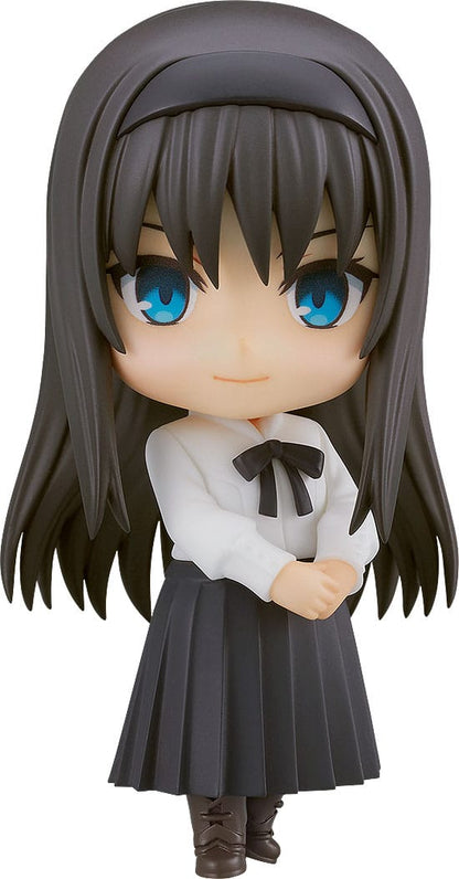 Akiha Tohno - Tsukihime - A Piece of Blue Glass Moon - Good Smile Company - Anime Figuren günstig kaufen