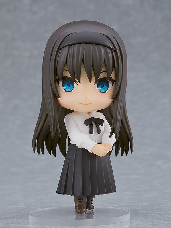 Akiha Tohno - Tsukihime - A Piece of Blue Glass Moon - Good Smile Company - Anime Figuren günstig kaufen