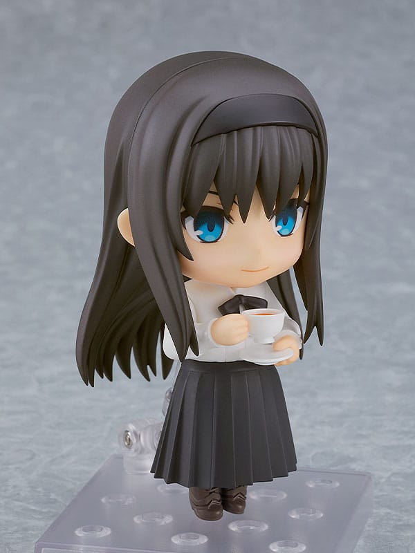 Akiha Tohno - Tsukihime - A Piece of Blue Glass Moon - Good Smile Company - Anime Figuren günstig kaufen