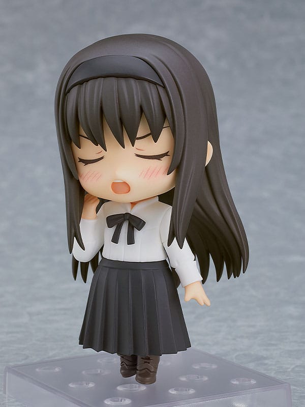 Akiha Tohno - Tsukihime - A Piece of Blue Glass Moon - Good Smile Company - Anime Figuren günstig kaufen