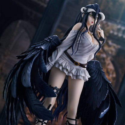 Albedo so-bin Ver. Overlord - Anime Figuren günstig kaufen