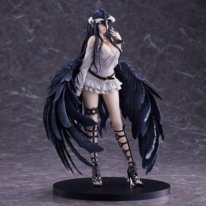 Albedo so-bin Ver. Overlord - Anime Figuren günstig kaufen