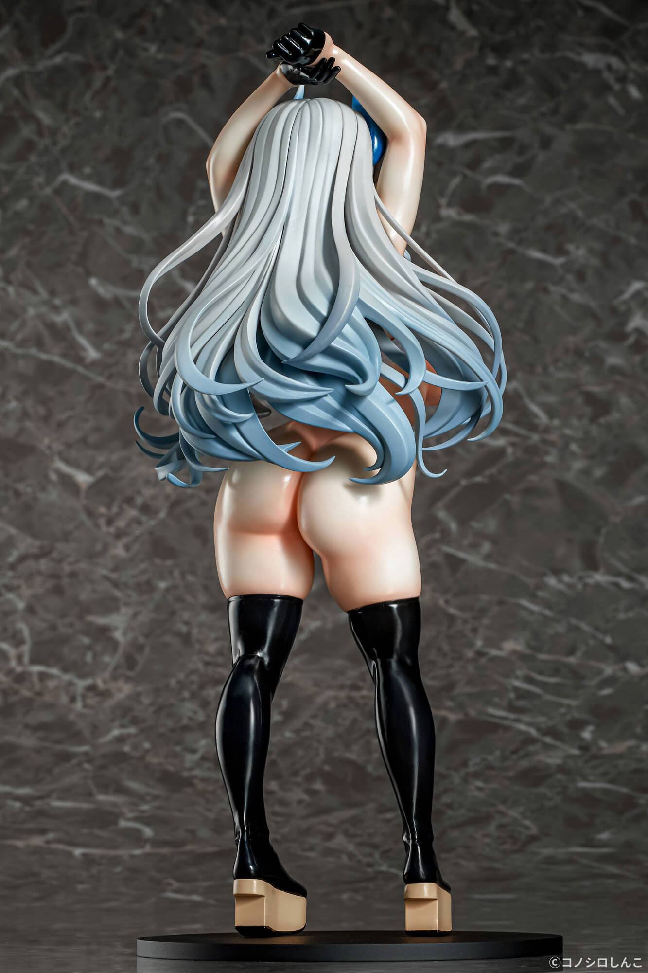 Alp Switch Another Ver. / Original Character - Anime Figuren günstig kaufen