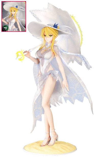 Altria Pendragon Ruler Ver. Bonus Kotobukiya - Anime Figuren günstig kaufen