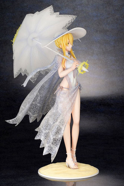 Altria Pendragon Ruler Ver. Bonus Kotobukiya - Anime Figuren günstig kaufen