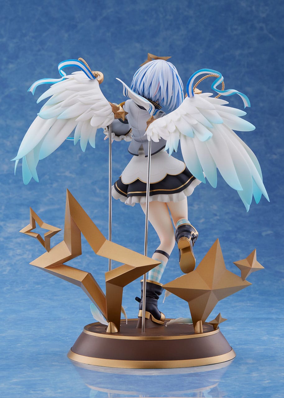 Amane Kanata - Hololive Production - Revolve - Anime Figuren günstig kaufen