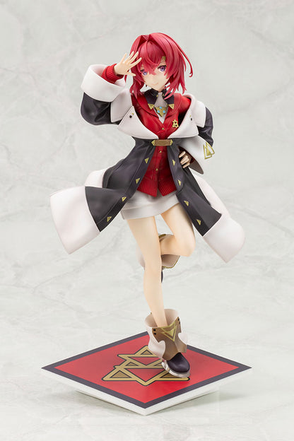 Ange Katrina - Nijisanji - Kotobukiya - Anime Figuren günstig kaufen
