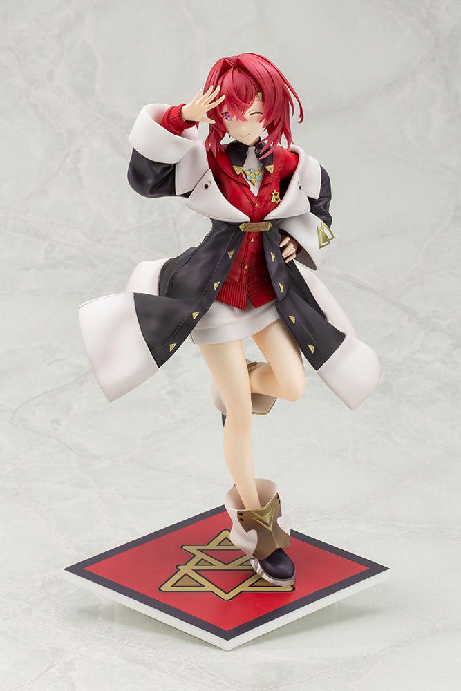Ange Katrina - Nijisanji - Kotobukiya - Anime Figuren günstig kaufen