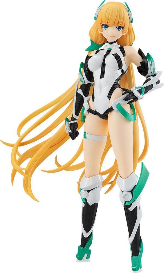 Angela Balzac Pop Up Parade Expelled from Paradise Good Smile Company - Anime Figuren günstig kaufen