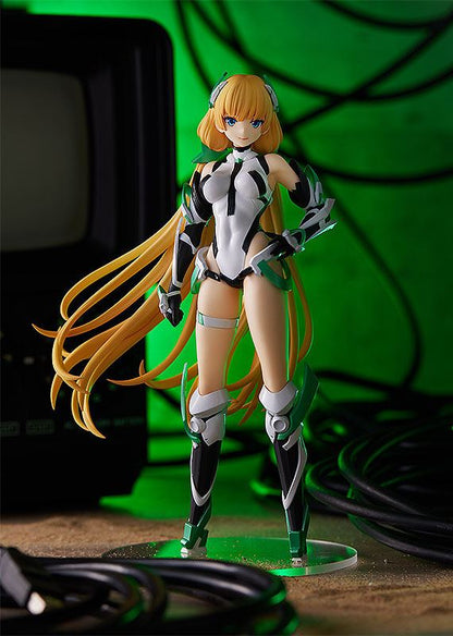 Angela Balzac Pop Up Parade Expelled from Paradise Good Smile Company - Anime Figuren günstig kaufen