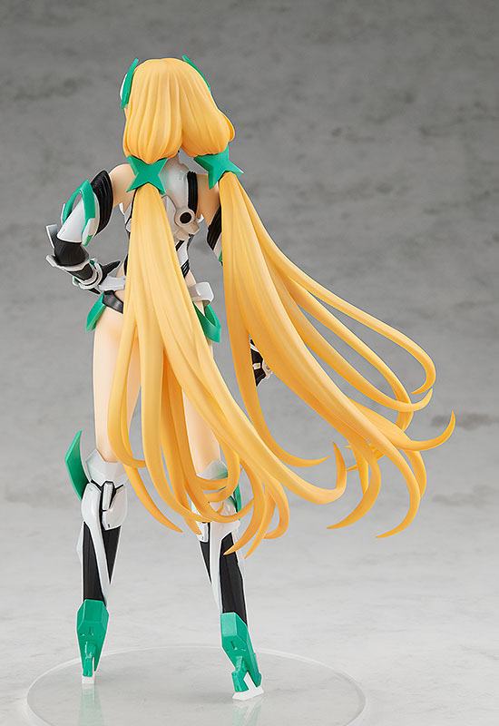 Angela Balzac Pop Up Parade Expelled from Paradise Good Smile Company - Anime Figuren günstig kaufen
