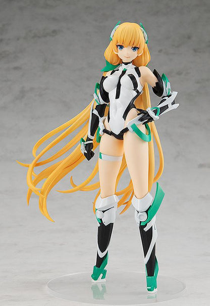 Angela Balzac Pop Up Parade Expelled from Paradise Good Smile Company - Anime Figuren günstig kaufen