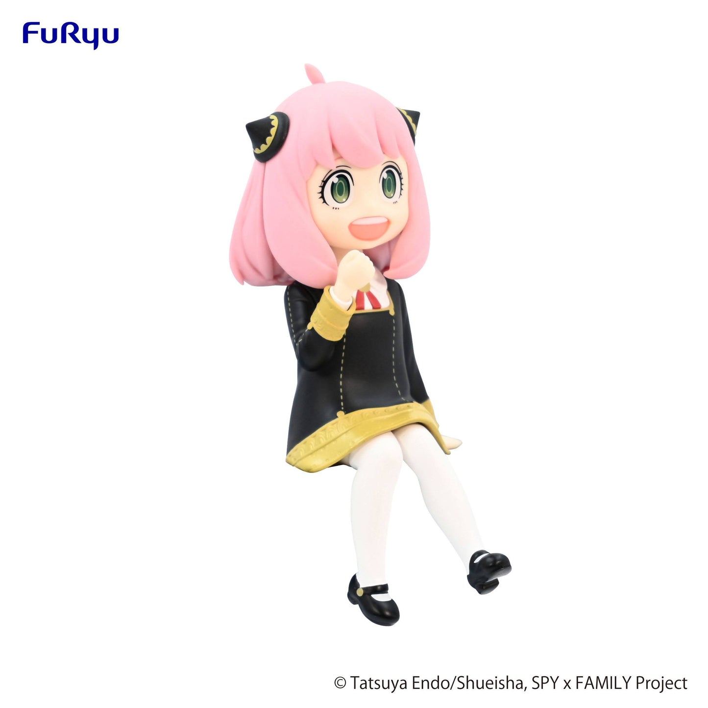 Anya Forger - Noodle Stopper / Spy × Family - Anime Figuren günstig kaufen