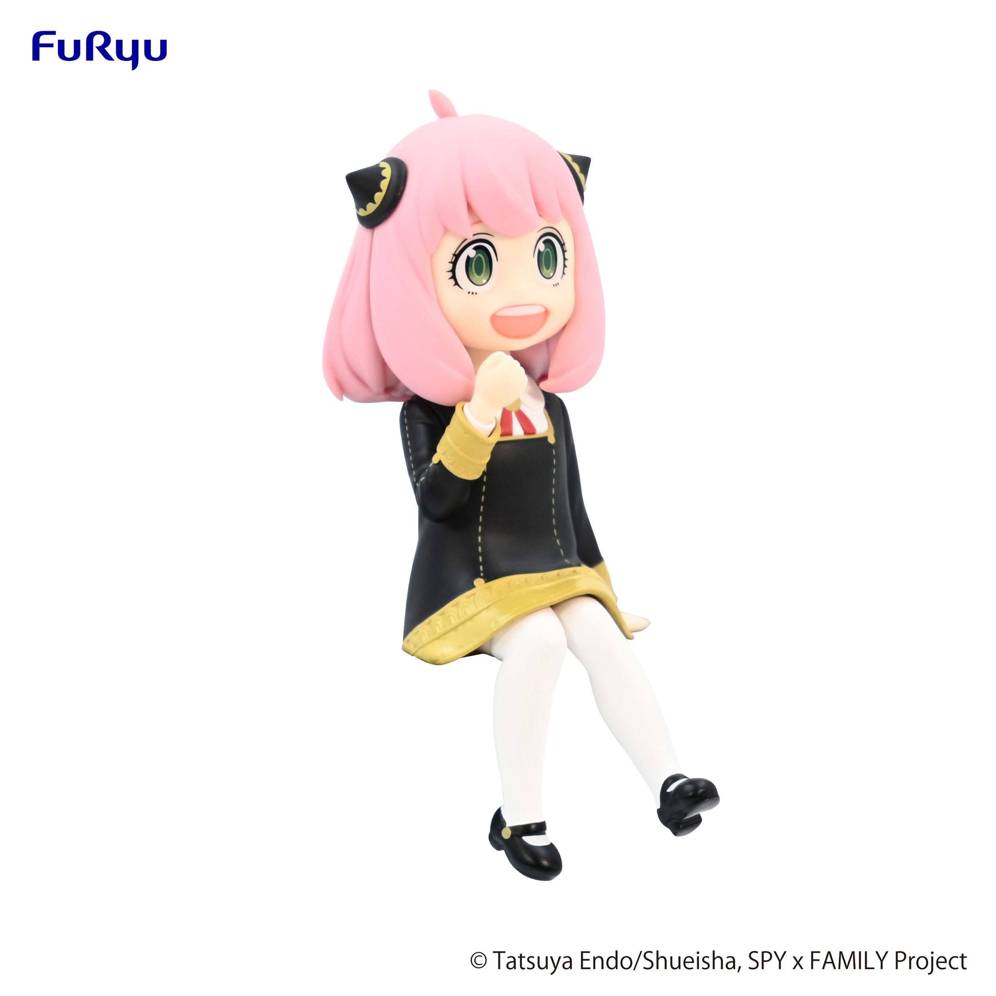 Anya Forger - Noodle Stopper / Spy × Family - Anime Figuren günstig kaufen