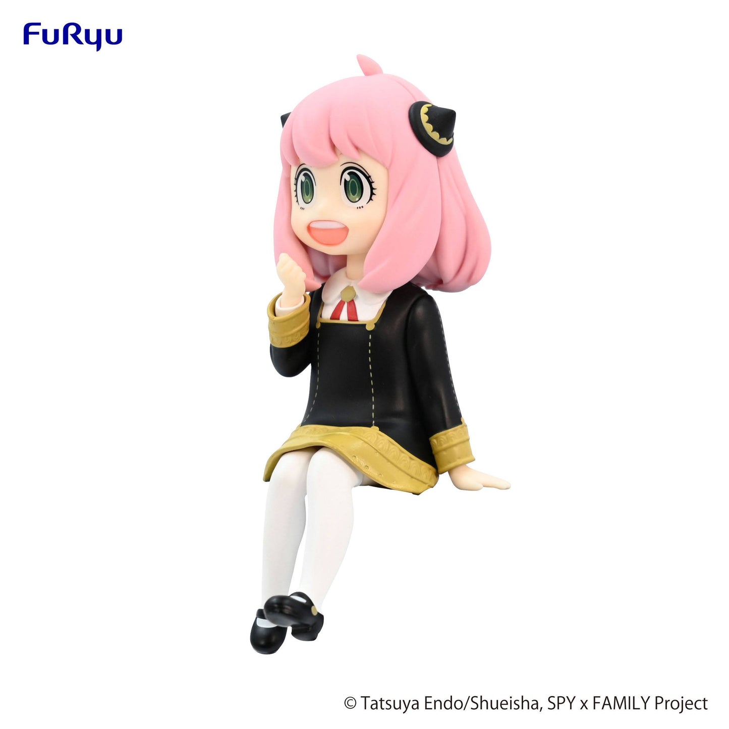 Anya Forger - Noodle Stopper / Spy × Family - Anime Figuren günstig kaufen
