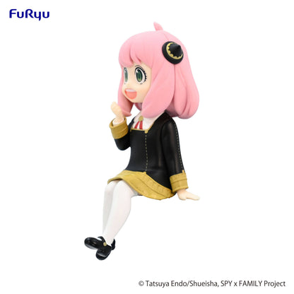 Anya Forger - Noodle Stopper / Spy × Family - Anime Figuren günstig kaufen