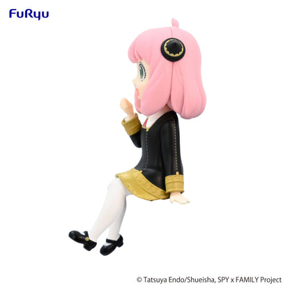 Anya Forger - Noodle Stopper / Spy × Family - Anime Figuren günstig kaufen
