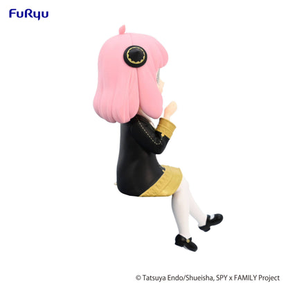 Anya Forger - Noodle Stopper / Spy × Family - Anime Figuren günstig kaufen